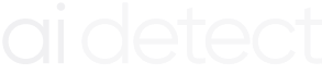 AI Detect Logo